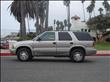 2000 GMC Jimmy