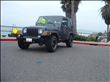 2002 Jeep Cherokee