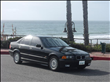 1996 BMW 3 series