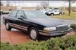 1994 Buick Park Avenue
