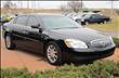 2009 Buick Lucerne