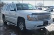 2005 GMC Yukon XL