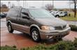 2004 Pontiac Montana