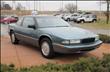1995 Buick Regal
