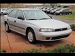 1995 Subaru Legacy