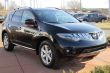 2009 Nissan Murano