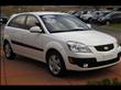 2009 Kia Rio5
