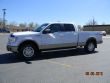 2011 Ford F150 for sale