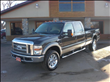2008 Ford F350