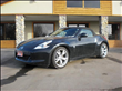 2010 Nissan 370Z