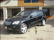 2007 Mercedes-Benz M Class