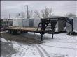 2012 DIAMOND-T 27+5 FLATBED