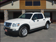 2008 Ford Explorer Sport Trac