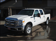 2011 Ford F250
