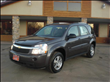2008 Chevrolet Equinox