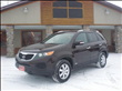 2011 Kia Sorento