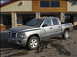 2010 Dodge Dakota