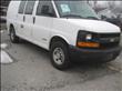 2004 Chevrolet Express