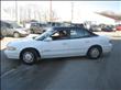 1997 Buick Century