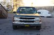 1995 Chevrolet K2500
