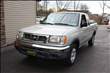 1998 Nissan Frontier