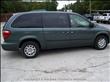 2003 Dodge Grand Caravan