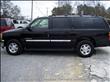 2005 GMC Yukon XL