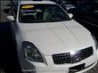 2005 Nissan Maxima