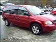 2006 Dodge Grand Caravan