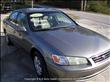 2001 Toyota Camry