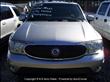 2004 Buick Rainier