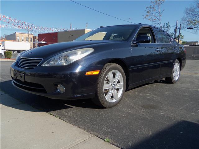 2005 Lexus ES 330 for sale