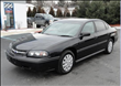 2003 Chevrolet Impala