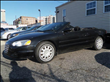 2004 Chrysler Sebring