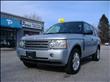 2007 Land Rover Range Rover