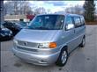 2003 Volkswagen EuroVan