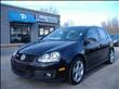 2008 Volkswagen GTI