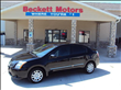 2011 Nissan Sentra