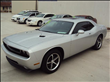 2010 Dodge Challenger