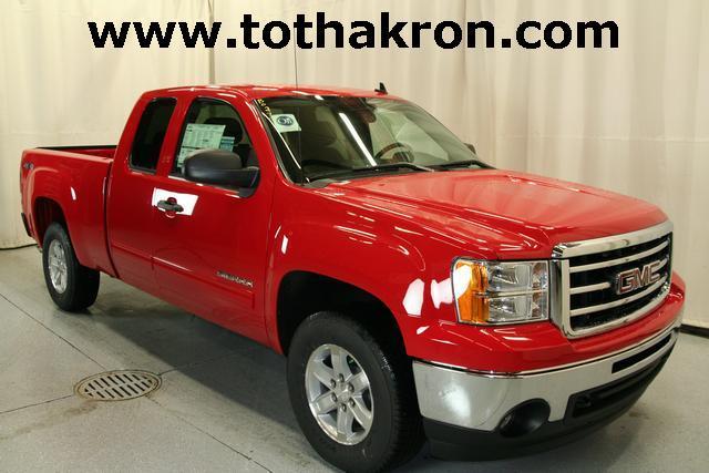 2012 GMC Sierra 1500 for sale