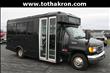 2006 Ford Econoline