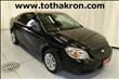 2009 Chevrolet Cobalt