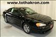 2002 Pontiac Grand Am