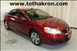 2010 Pontiac G6