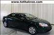 2007 Pontiac G6