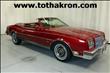 1984 Buick Riviera