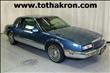1992 Buick Riviera