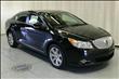 2012 Buick LaCrosse
