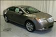 2012 Buick LaCrosse