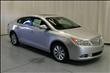 2012 Buick LaCrosse